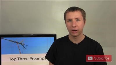 digital tv antenna decoder